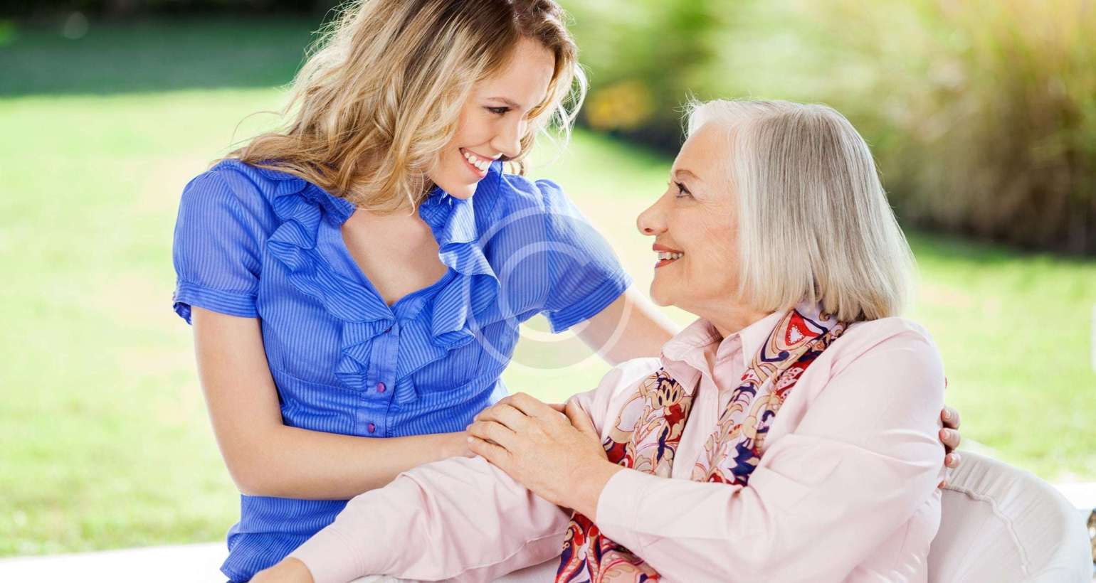 Tips to Provide Better In-Home Care